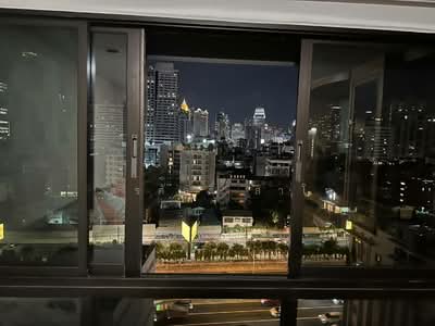 ขาย - Baan Ploenchit : บ้าน เพลินจิต, กรุงเทพ