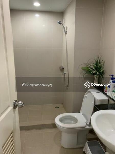 The Niche Citi Ladprao 130, Bangkok, 5 Lat Phrao Rd, Khlong Chan, Bang Kapi, Bangkok, 2 Bedrooms, 55 sqm, Condo For Sale, by Living Condo, 8511620 - DDproperty.com