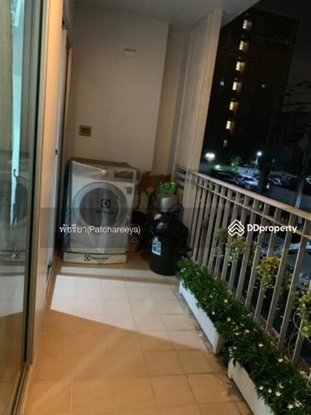 The Niche Citi Ladprao 130, Bangkok, 5 Lat Phrao Rd, Khlong Chan, Bang Kapi, Bangkok, 2 Bedrooms, 55 sqm, Condo For Sale, by Living Condo, 8511620 - DDproperty.com