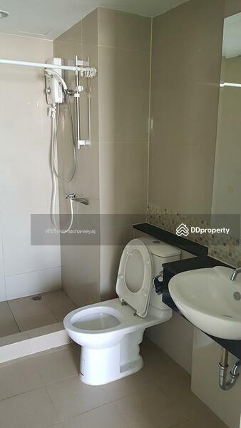 The Niche ID Ladprao 130, Bangkok, 130 Soi Ladprao 130, Khlong Chan, Bang Kapi, Bangkok, 2 Bedrooms, 54 sqm, Condo For Sale, by Living Condo, 8511801 - DDproperty.com