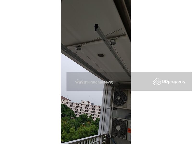 The Niche ID Ladprao 130, Bangkok, 130 Soi Ladprao 130, Khlong Chan, Bang Kapi, Bangkok, 2 Bedrooms, 54 sqm, Condo For Sale, by Living Condo, 8511801 - DDproperty.com