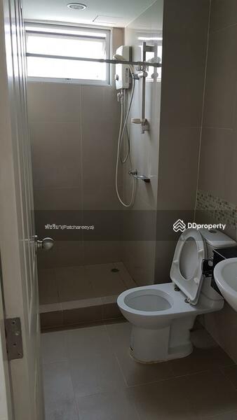 The Niche ID Ladprao 130, Bangkok, 130 Soi Ladprao 130, Khlong Chan, Bang Kapi, Bangkok, 2 Bedrooms, 54 sqm, Condo For Sale, by Living Condo, 8511801 - DDproperty.com