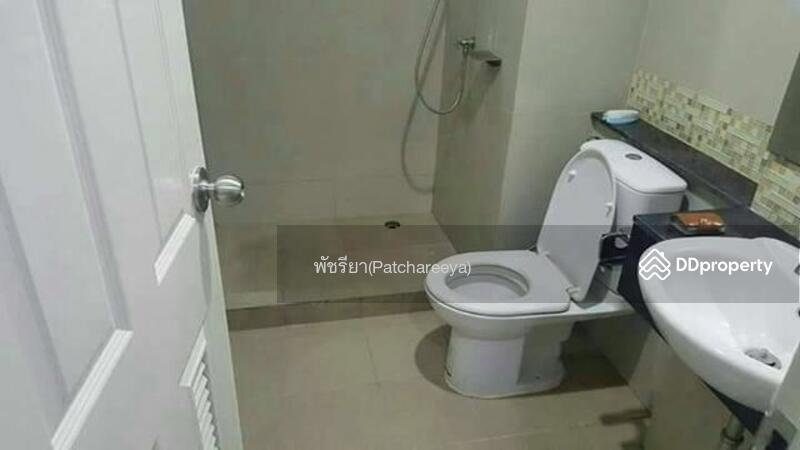The Niche ID ลาดพร้าว 130, กรุงเทพ, 130 ซอย ลาดพร้าว130 (ไดร์ฟอินสแควร์ 5), คลองจั่น, บางกะปิ, กรุงเทพ, 42 ตร.ม., คอนโด ขาย, โดย Living Condo, 8511894 - DDproperty.com