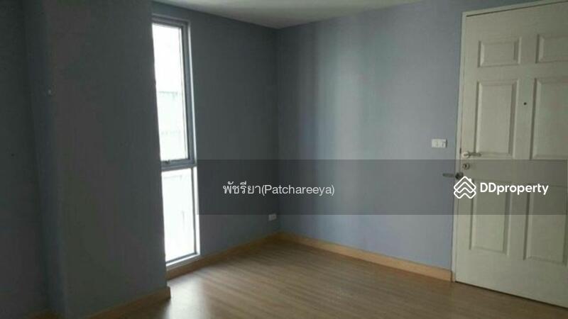 The Niche ID ลาดพร้าว 130, กรุงเทพ, 130 ซอย ลาดพร้าว130 (ไดร์ฟอินสแควร์ 5), คลองจั่น, บางกะปิ, กรุงเทพ, 42 ตร.ม., คอนโด ขาย, โดย Living Condo, 8511894 - DDproperty.com