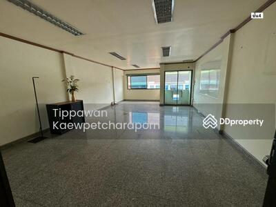 ขาย - โฮมออฟฟิศ, กรุงเทพ