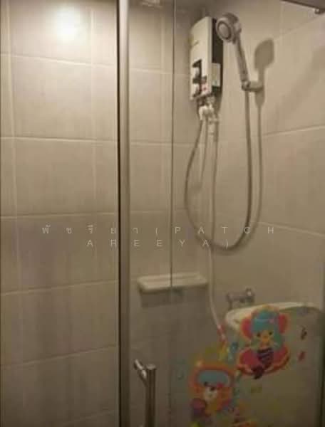 Lumpini Mixx Thepharak-Srinakarin, Samut Prakan, Samrong Nua, Muang Samut Prakarn, Samut Prakan, 1 Bedroom, 26 sqm, Condo For Sale, by Living Condo, 8513534 - DDproperty.com