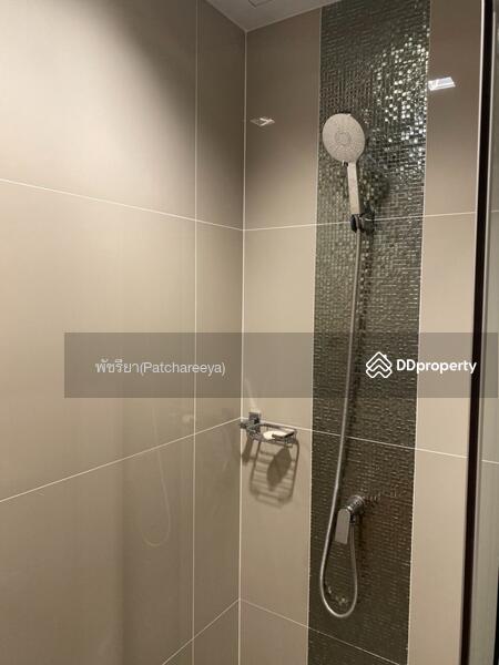 IDEO New Rama 9, Bangkok, 7 Ramkhamhaeng Road, Hua Mak, Bang Kapi, Bangkok, Studio, 26 sqm, Condo For Sale, by Living Condo, 8514258 - DDproperty.com