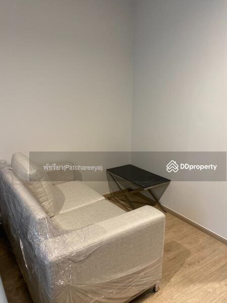 IDEO New Rama 9, Bangkok, 7 Ramkhamhaeng Road, Hua Mak, Bang Kapi, Bangkok, Studio, 26 sqm, Condo For Sale, by Living Condo, 8514258 - DDproperty.com