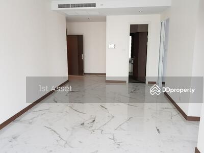 ขาย - Supalai Elite Surawong : ศุภาลัย เอลีท สุรวงศ์, กรุงเทพ