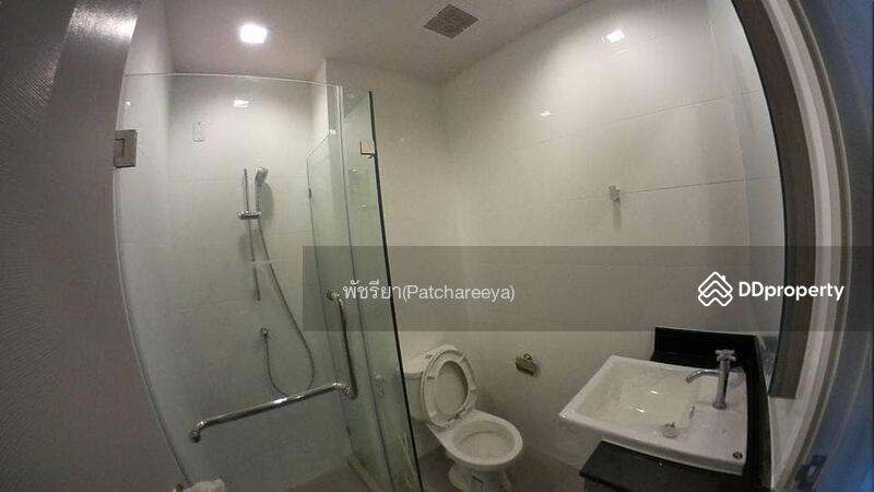 Chapter one Midtown Ladprao 24, กรุงเทพ, 432 ถนนลาดพร้าว, จอมพล, จตุจักร, กรุงเทพ, 24 ตร.ม., คอนโด ขาย, โดย Living Condo, 8515452 - DDproperty.com