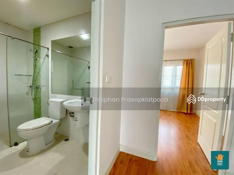 ให้เช่า - Vista park พระราม2, กรุงเทพ