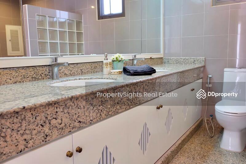 For Rent - Saguansub, Bangkok
