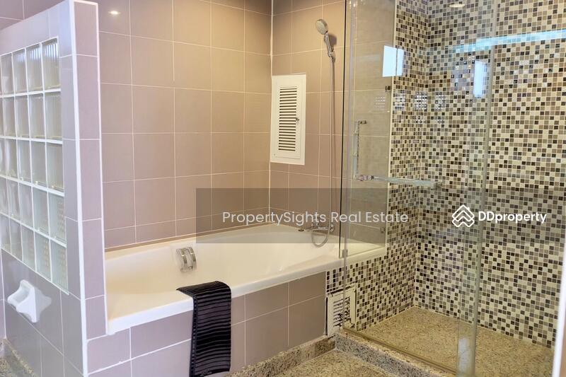 For Rent - Saguansub, Bangkok