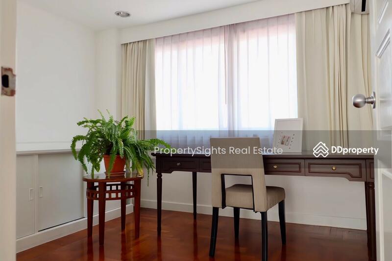 For Rent - Saguansub, Bangkok