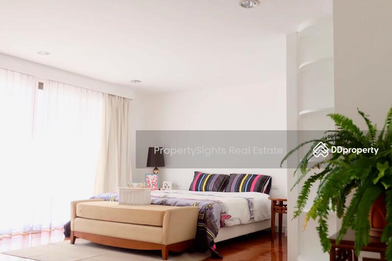 For Rent - Saguansub, Bangkok