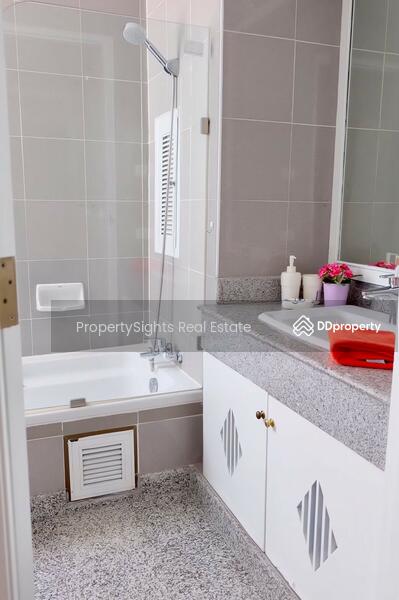 For Rent - Saguansub, Bangkok
