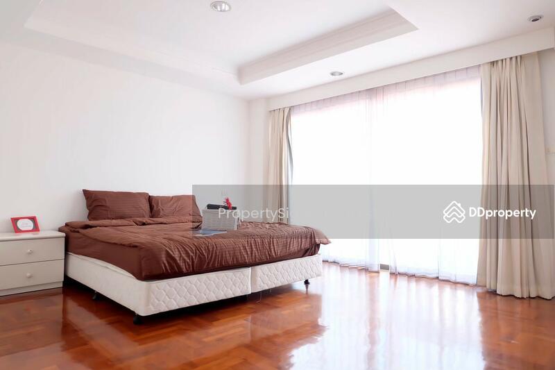 For Rent - Saguansub, Bangkok