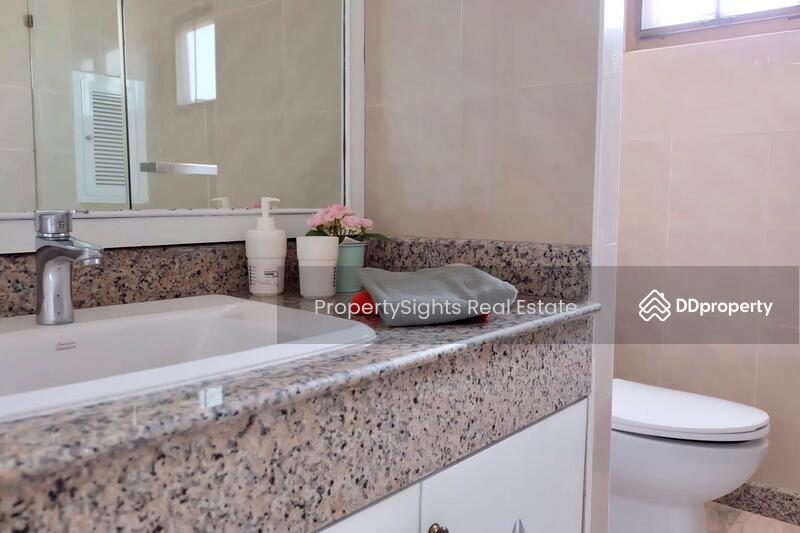 For Rent - Saguansub, Bangkok