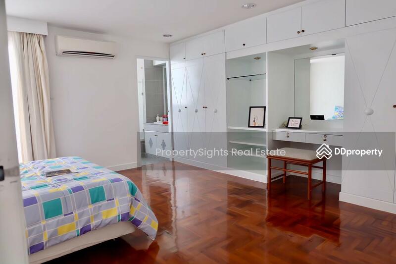 For Rent - Saguansub, Bangkok