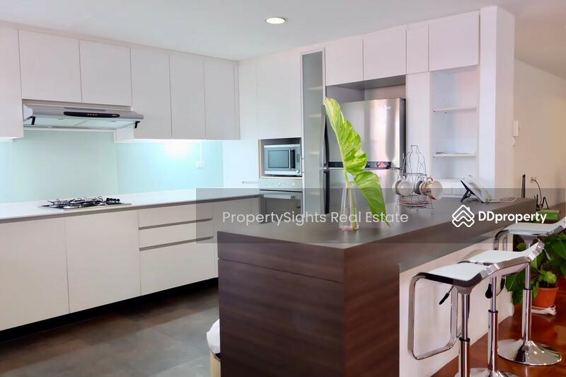 For Rent - Saguansub, Bangkok