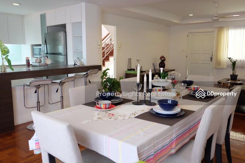 For Rent - Saguansub, Bangkok