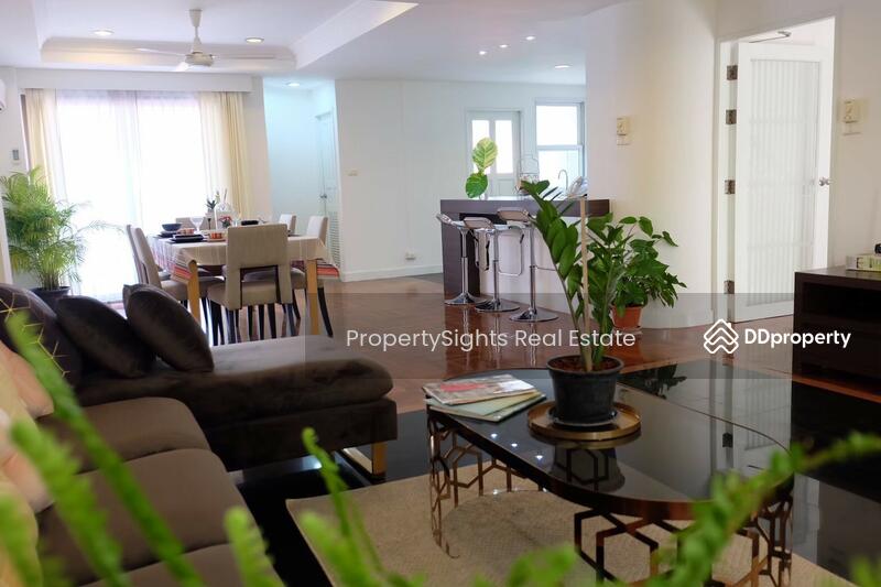 For Rent - Saguansub, Bangkok