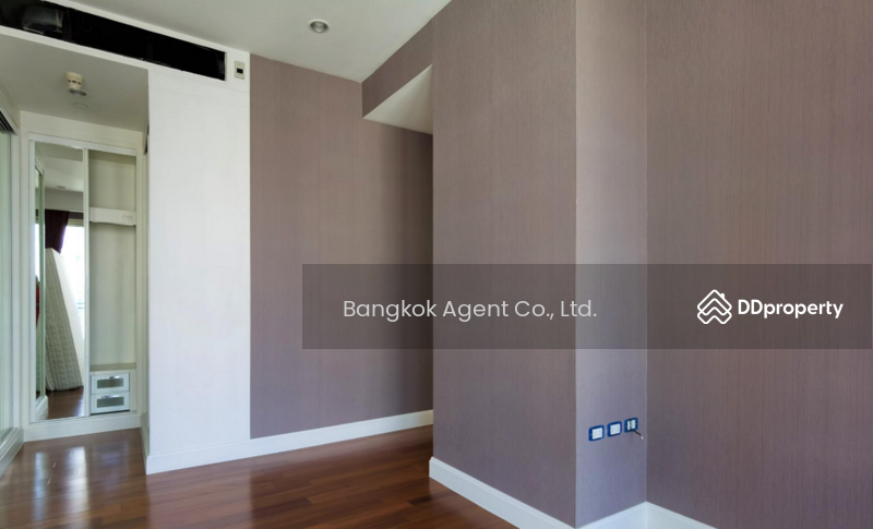 ให้เช่า - Q Langsuan : คิว หลังสวน, กรุงเทพ