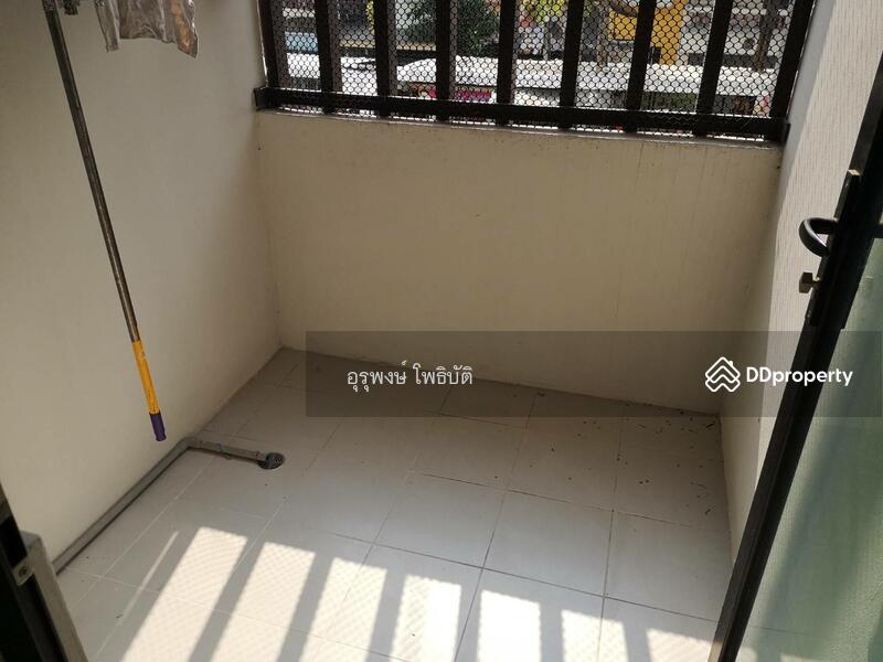 The Center Condominium, Pathum Thani, Phaholyothin, Khu Khot, Lam Luk Ka, Pathum Thani, Studio, 30 sqm, Condo For Sale, by Uruponk Potibut, 8516294 - DDproperty.com