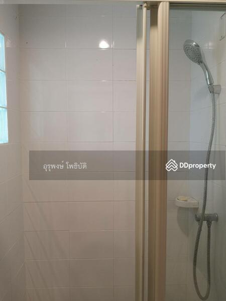 The Center Condominium, Pathum Thani, Phaholyothin, Khu Khot, Lam Luk Ka, Pathum Thani, Studio, 30 sqm, Condo For Sale, by Uruponk Potibut, 8516294 - DDproperty.com