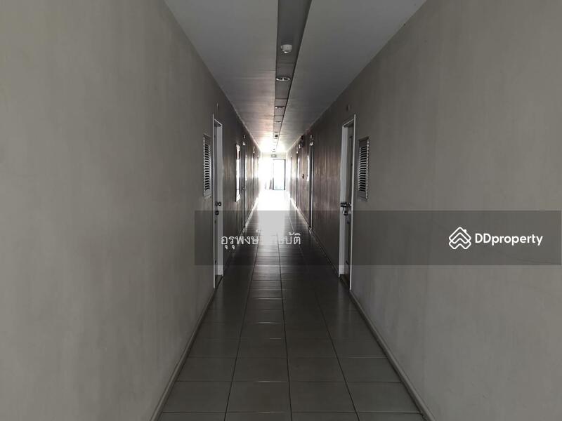 The Center Condominium : เดอะเซ็นเตอร์ คอนโดมิเนียม, ปทุมธานี, พหลโยธิน, คูคต, ลำลูกกา, ปทุมธานี, 30 ตร.ม., คอนโด ขาย, โดย อุรุพงษ์ โพธิบัติ, 8516294 - DDproperty.com