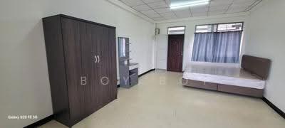 ขาย - Rung Ruang Condo Town : รุ่งเรืองคอนโดทาวน์, ฉะเชิงเทรา