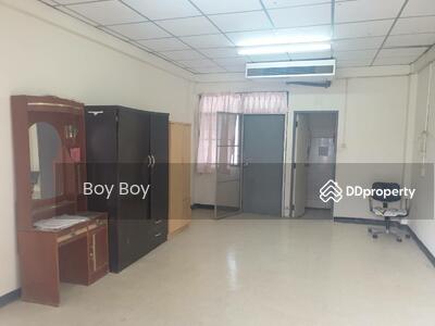 ขาย - Rung Ruang Condo Town : รุ่งเรืองคอนโดทาวน์, ฉะเชิงเทรา
