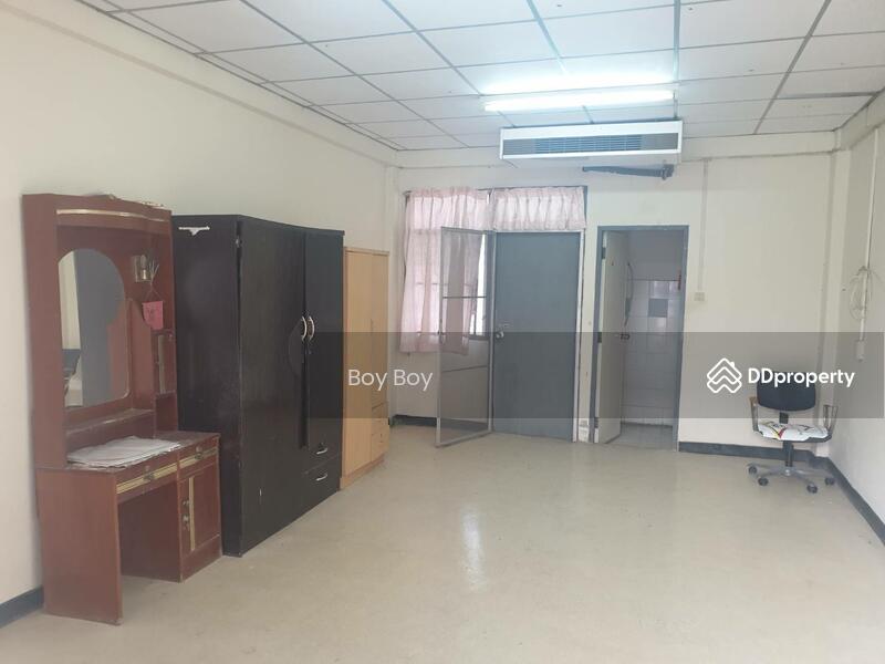 ขาย - Rung Ruang Condo Town : รุ่งเรืองคอนโดทาวน์, ฉะเชิงเทรา