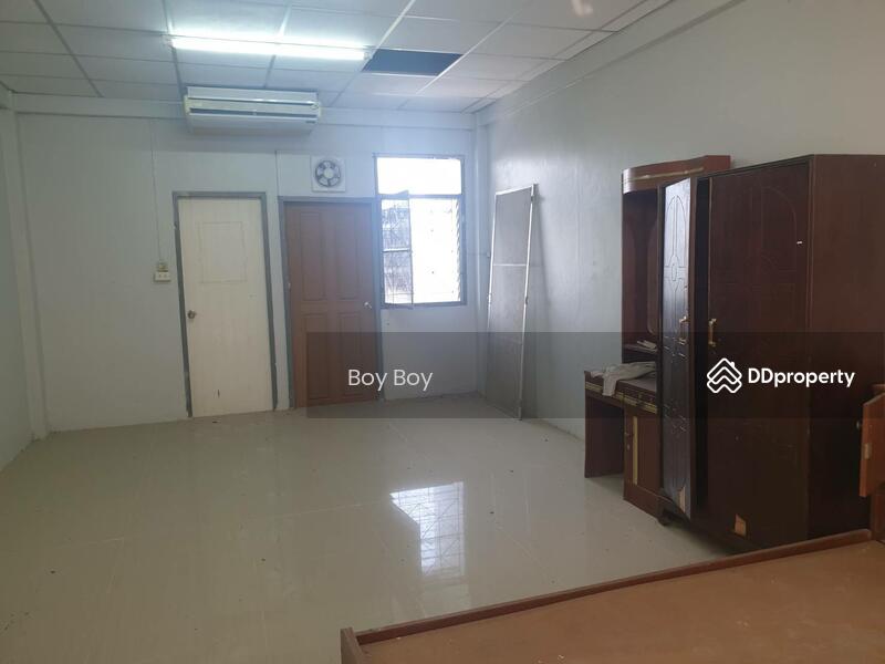 ขาย - Rung Ruang Condo Town : รุ่งเรืองคอนโดทาวน์, ฉะเชิงเทรา