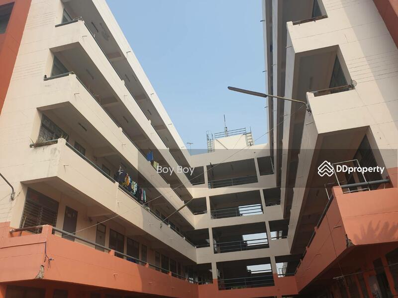 ขาย - Rung Ruang Condo Town : รุ่งเรืองคอนโดทาวน์, ฉะเชิงเทรา