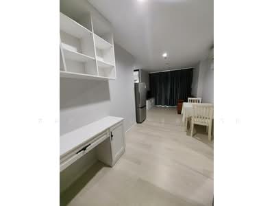 ขาย - Knightsbridge Bearing : ไนท์บริดจ์ แบริ่ง, สมุทรปราการ