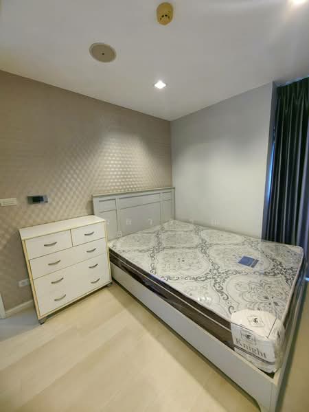 Knightsbridge Bearing, Samut Prakan, Sukhumvit 107 Road, Samrong Nua, Muang Samut Prakarn, Samut Prakan, 2 Bedrooms, 50 sqm, Condo For Sale, by Thamolwan Chunlasaveg, 8518178 - DDproperty.com