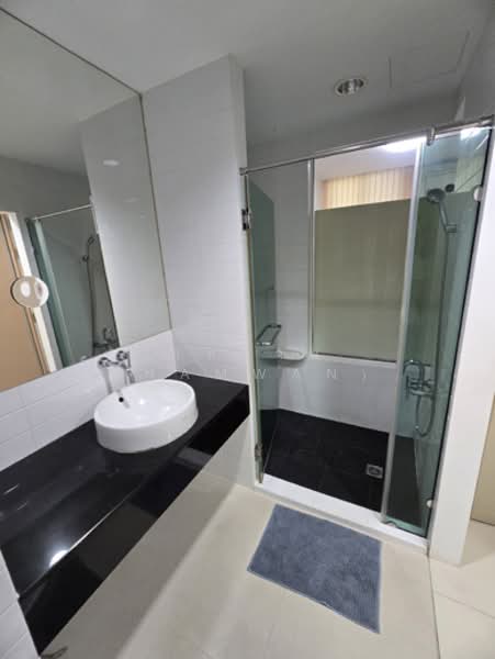 IDEO Mix Sukhumvit 103, Bangkok, Soi Udom Suk 3, Sukhumvit Road, Bang Na, Bang Na, Bangkok, 1 Bedroom, 30 sqm, Condo For Rent, by น้ำหวาน (Namwan), 8518555 - DDproperty.com