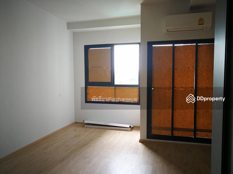 IDEO New Rama 9, Bangkok, 7 Ramkhamhaeng Road, Hua Mak, Bang Kapi, Bangkok, Studio, 26 sqm, Condo For Sale, by Living Condo, 8520076 - DDproperty.com