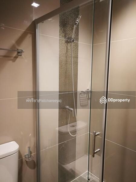 IDEO New Rama 9, Bangkok, 7 Ramkhamhaeng Road, Hua Mak, Bang Kapi, Bangkok, Studio, 26 sqm, Condo For Sale, by Living Condo, 8520076 - DDproperty.com