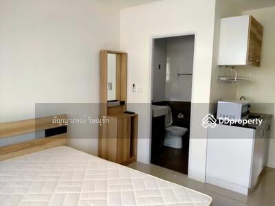 ขาย - Asakan Place Srinakarin : อัสสกาญจน์ เพลส ศรีนครินทร์, กรุงเทพ