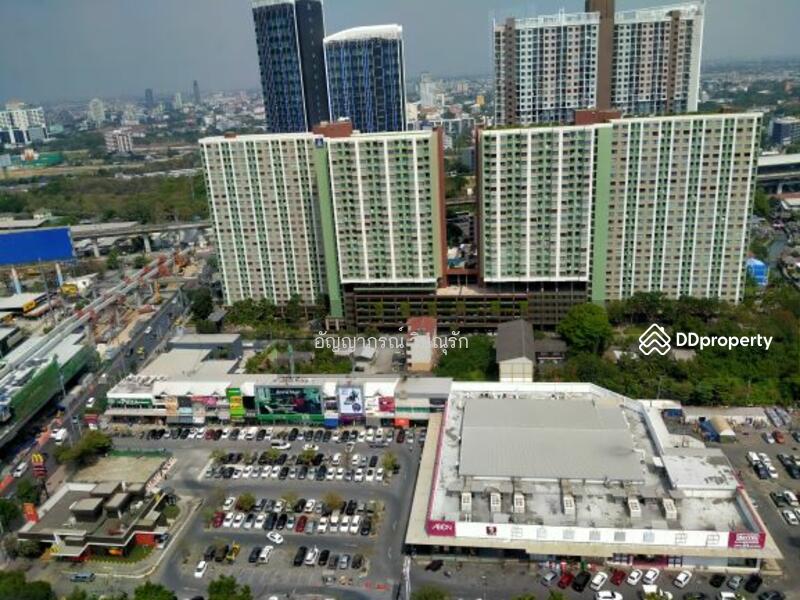Opp # Jusco Dept.
