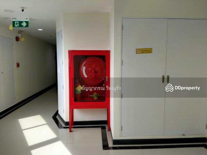Front of the room ...peivate & CCTV