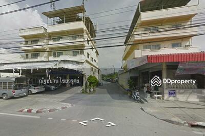 ขาย - 10150, กรุงเทพ