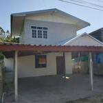 บ้านพร้อมที่ดิน ในหมู่บ้านหนองโง้ง บ้านแฮด, ขอนแก่น
