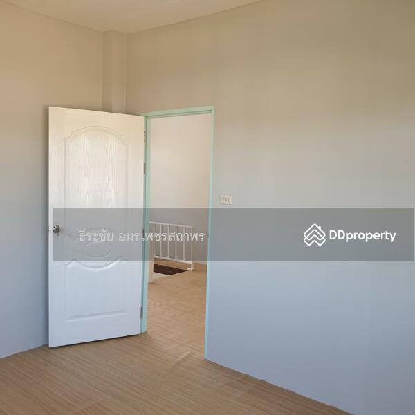 ขาย - บ้านพร้อมที่ดิน ในหมู่บ้านหนองโง้ง บ้านแฮด, ขอนแก่น