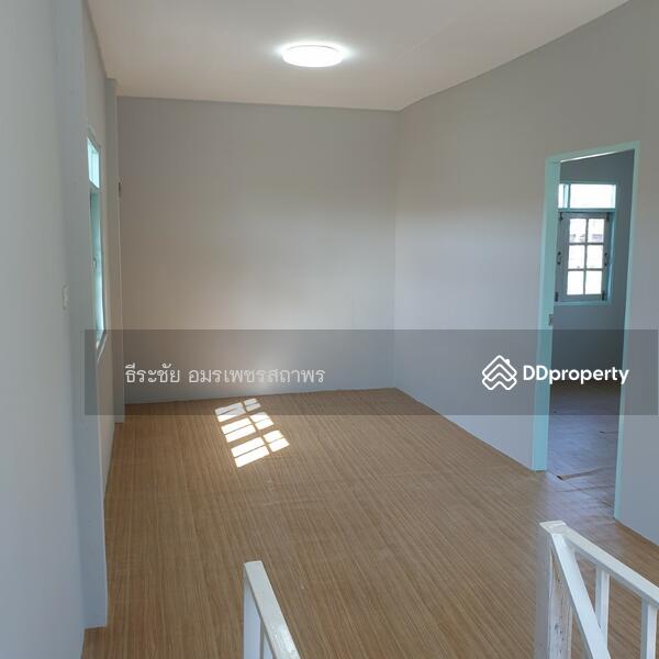 บ้านพร้อมที่ดิน ในหมู่บ้านหนองโง้ง บ้านแฮด, Khon Kaen, Ban Haet, Ban Haet, Khon Kaen, 1 Bedroom, 200 sqm, Single Detached House For Sale, by ธีระชัย อมรเพชรสถาพร, 8522961 - DDproperty.com