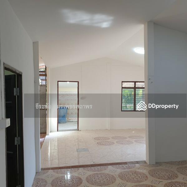 บ้านพร้อมที่ดิน ในหมู่บ้านหนองโง้ง บ้านแฮด, Khon Kaen, Ban Haet, Ban Haet, Khon Kaen, 1 Bedroom, 200 sqm, Single Detached House For Sale, by ธีระชัย อมรเพชรสถาพร, 8522961 - DDproperty.com