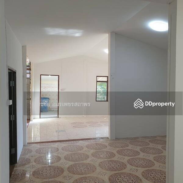 บ้านพร้อมที่ดิน ในหมู่บ้านหนองโง้ง บ้านแฮด, Khon Kaen, Ban Haet, Ban Haet, Khon Kaen, 1 Bedroom, 200 sqm, Single Detached House For Sale, by ธีระชัย อมรเพชรสถาพร, 8522961 - DDproperty.com