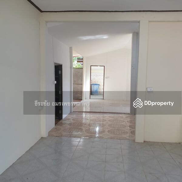 บ้านพร้อมที่ดิน ในหมู่บ้านหนองโง้ง บ้านแฮด, Khon Kaen, Ban Haet, Ban Haet, Khon Kaen, 1 Bedroom, 200 sqm, Single Detached House For Sale, by ธีระชัย อมรเพชรสถาพร, 8522961 - DDproperty.com